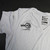 WBCA Nike Dri-Fit Short Sleeve Shirt Women's New with Tags L TOPS-164398