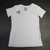 WBCA Nike Dri-Fit Short Sleeve Shirt Women's New with Tags L TOPS-164398