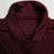 WBCA Nike Dri-Fit Polo Women's Maroon New XS-TOPS-164399