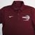 WBCA Nike Dri-Fit Polo Women's Maroon New XS-TOPS-164399