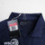 WBCA Nike Golf Dri-Fit Polo Women's Navy New with Tags L TOPS-164400