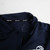 WBCA Nike Golf Dri-Fit Polo Women's Navy New without Tags Multiple Sizes TOPS-164403