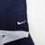 WBCA Nike Golf Dri-Fit Polo Women's Navy New with Tags Multiple Sizes TOPS-164404