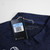 WBCA Nike Golf Dri-Fit Polo Women's Navy New with Tags Multiple Sizes TOPS-164406