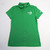WBCA Nike Golf Dri-Fit Polo Women's Green New S-TOPS-164410