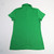 WBCA Nike Golf Dri-Fit Polo Women's Green New S-TOPS-164410