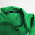 WBCA Nike Golf Dri-Fit Polo Women's Green New S-TOPS-164410