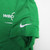 WBCA Nike Golf Dri-Fit Polo Women's Green New S-TOPS-164410