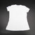 Air Force Falcons Gildan Short Sleeve Shirt Women's Multiple Sizes TOPS-164424