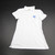 Air Force Falcons Nike Golf Polo Women's White New without Tags Multiple Sizes TOPS-164427