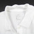 Air Force Falcons Nike Dri-Fit Polo Women's White New without Tags L TOPS-164430