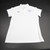 Air Force Falcons Nike Dri-Fit Polo Women's White New without Tags L TOPS-164430