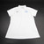 Air Force Falcons Nike Dri-Fit Polo Women's White New without Tags L TOPS-164435