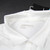 Air Force Falcons Nike Golf Polo Women's White New with Tags XXL TOPS-164442