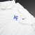 Air Force Falcons Nike Golf Polo Women's White New with Tags XXL TOPS-164442