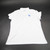 Air Force Falcons Nike Golf Dri-Fit Polo Women's White Used XXL TOPS-164444