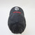 Houston Texans New Era 9Forty Adjustable Hat Unisex Dark Gray New OSFM-HATS-015223