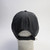 Houston Texans New Era 9Forty Adjustable Hat Unisex Dark Gray New OSFM-HATS-015226