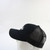 Yupoong Snap-Back Hat Unisex Black Used OSFM HATS-015227