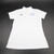 Air Force Falcons Nike Dri-Fit Polo Women's White Used M TOPS-164449
