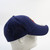 Chicago Fire FC New Era Fitted Hat Unisex Navy New MD/LG-HATS-015231