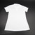 Air Force Falcons Nike Dri-Fit Polo Women's White Used S TOPS-164456
