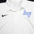 Air Force Falcons Nike Dri-Fit Polo Women's White Used S TOPS-164456