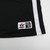 Alleson Athletic Practice Jersey - Basketball Men's Black New without Tags S JRSY-009830