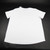 Texas Tech Red Raiders Under Armour Long Sleeve Shirt Men's White Used XXL TOPS-164459