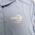 WBCA Nike Golf Dri-Fit Polo Women's Light Blue New-TOPS-164461
