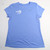 WBCA Nike Dri-Fit Short Sleeve Shirt Women's New without Tags XL TOPS-164492
