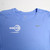 WBCA Nike Dri-Fit Short Sleeve Shirt Women's New without Tags XL TOPS-164492