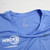 WBCA Nike Dri-Fit Short Sleeve Shirt Women's New without Tags XL TOPS-164492