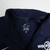 WBCA Nike Dri-Fit Polo Women's Navy New without Tags Multiple Sizes TOPS-164502
