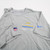 Los Angeles Chargers Nike NFL On Field Short Sleeve Shirt Men's Multiple Sizes TOPS-164507