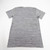 Los Angeles Chargers Nike NFL On Field Short Sleeve Shirt Men's Multiple Sizes TOPS-164510