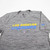 Los Angeles Chargers Nike NFL On Field Short Sleeve Shirt Men's Multiple Sizes TOPS-164510
