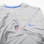 Los Angeles Chargers Nike NFL On Field Short Sleeve Shirt Men's Multiple Sizes TOPS-164516