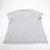 Los Angeles Chargers Nike NFL On Field Short Sleeve Shirt Women's XXL TOPS-164517
