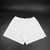 Los Angeles Chargers Nike NFL On Field Practice Shorts Men's Multiple Sizes SHOR-035672