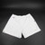 Los Angeles Chargers Nike NFL On Field Practice Shorts Men's Multiple Sizes SHOR-035672