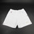 Los Angeles Chargers Nike NFL On Field Practice Shorts Men's White New-SHOR-035674