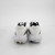 Under Armour HOVR Basketball Shoe Women's Off-White Used 10.5-SHOE-020605