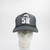Northern Michigan Wildcats Cobra Adjustable Hat Unisex New without Tags OSFA HATS-015235