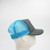 Northern Michigan Wildcats Cobra Adjustable Hat Unisex New without Tags OSFA HATS-015235