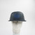 Richardson Adjustable Hat Unisex Dark Gray New without Tags OSFM HATS-015236