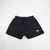 Under Armour Athletic Shorts Women's Black Used M SHOR-035678