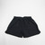 Under Armour Athletic Shorts Women's Black Used M SHOR-035678