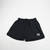 Under Armour Athletic Shorts Women's Black Used S-SHOR-035679