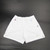 Los Angeles Chargers Nike NFL On Field Practice Shorts Men's White New-SHOR-035682